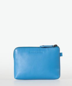 Fatewear.shop49de348b2e 1