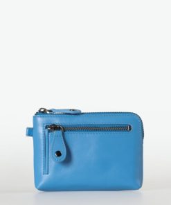 Fatewear.shop49de348b2e 2