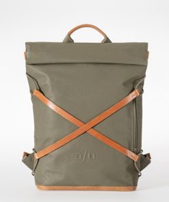 Fatewear.shop49f0693fef 1