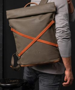 Fatewear.shop49f0693fef 2