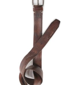 Fatewear.shop4ad35689e2 2