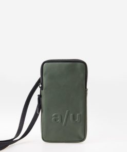 Fatewear.shop4b4a45a5aa 1