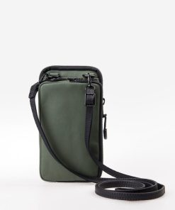 Fatewear.shop4b4a45a5aa 2