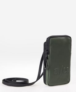 Fatewear.shop4b4a45a5aa 3