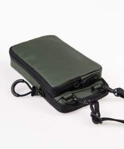 Fatewear.shop4b4a45a5aa 4