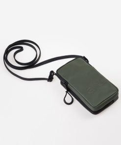 Fatewear.shop4b4a45a5aa 5