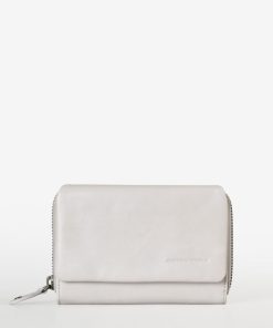 Fatewear.shop4b55e9287b 1