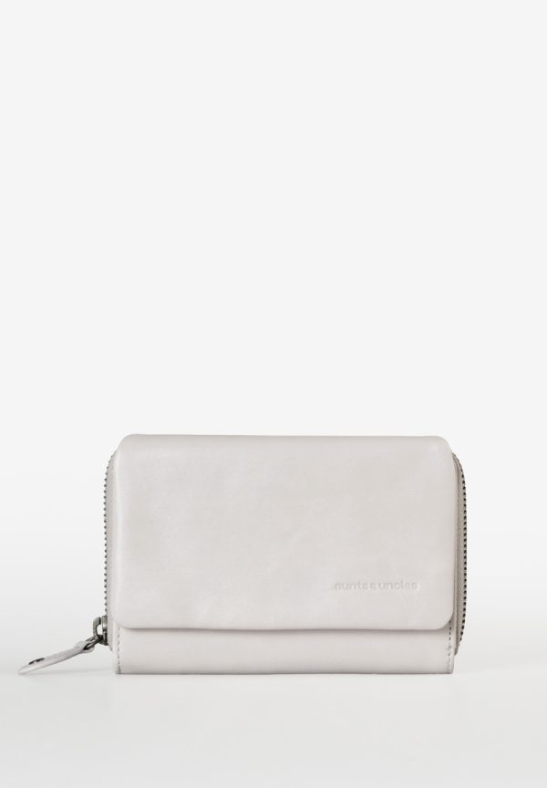 Fatewear.shop4b55e9287b 1