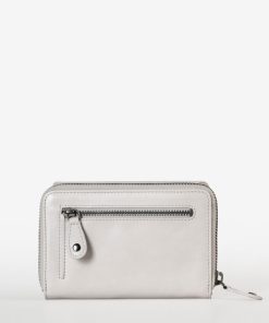 Fatewear.shop4b55e9287b 2