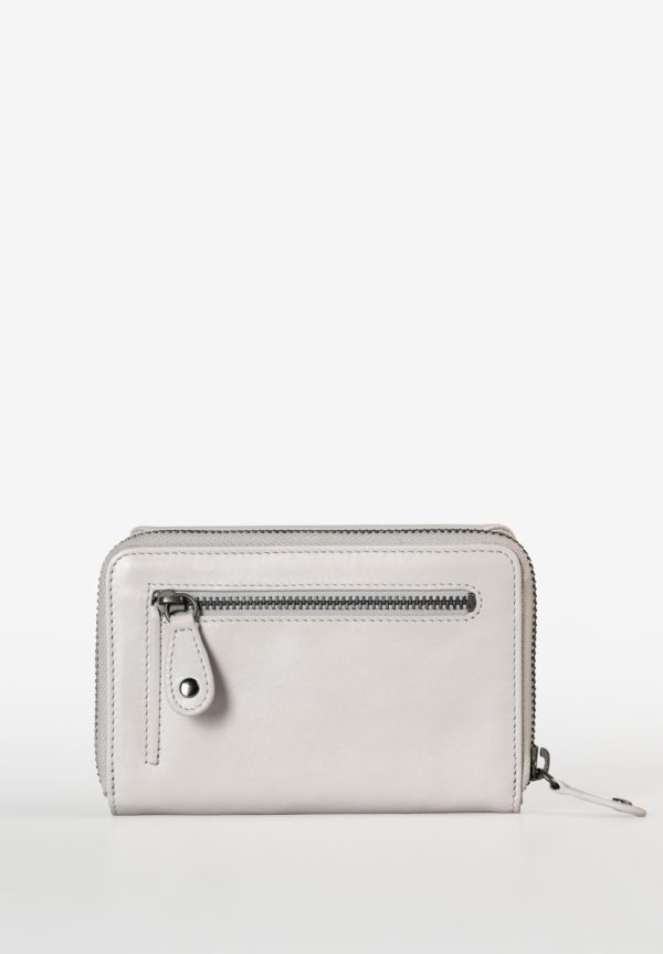 Fatewear.shop4b55e9287b 2