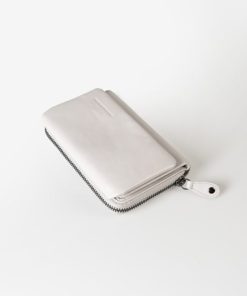 Fatewear.shop4b55e9287b 3