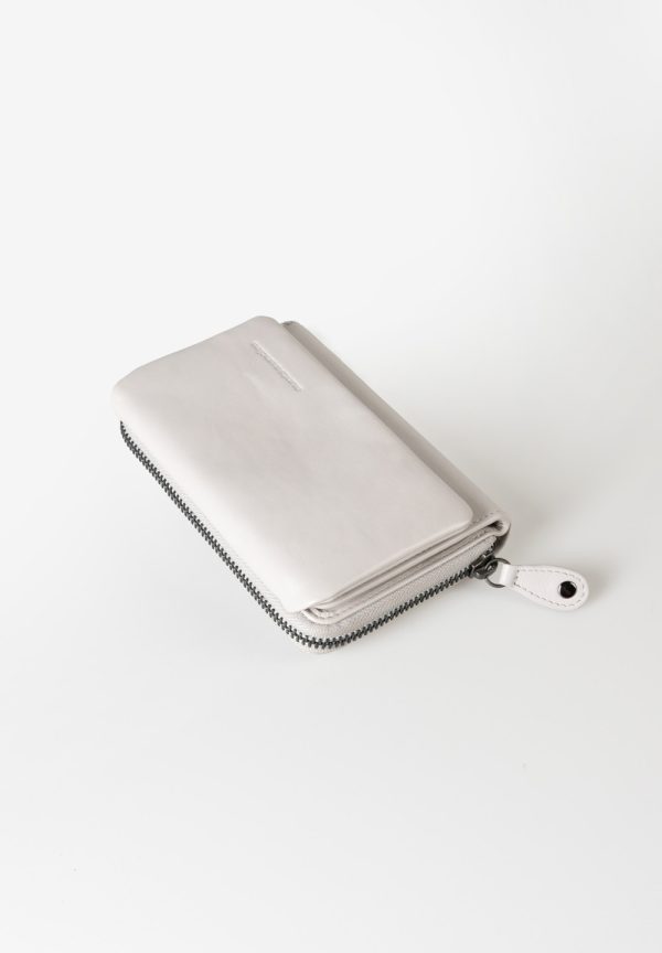 Fatewear.shop4b55e9287b 3