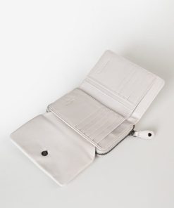 Fatewear.shop4b55e9287b 4