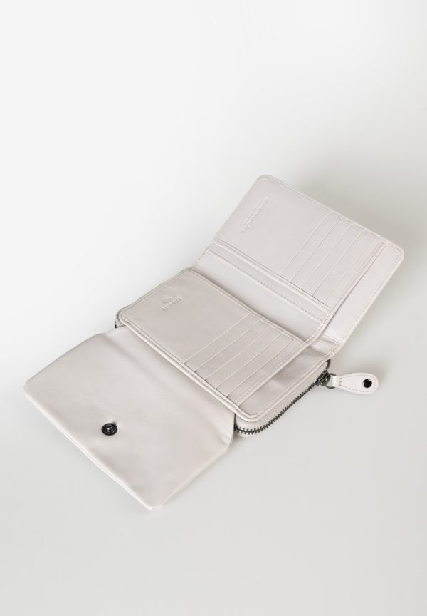 Fatewear.shop4b55e9287b 4