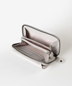 Fatewear.shop4b55e9287b 5