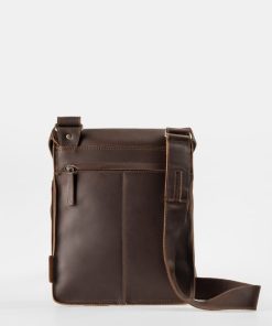 Fatewear.shop4b6bbe30b9 1