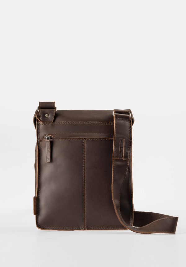 Fatewear.shop4b6bbe30b9 1