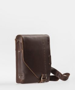 Fatewear.shop4b6bbe30b9 2