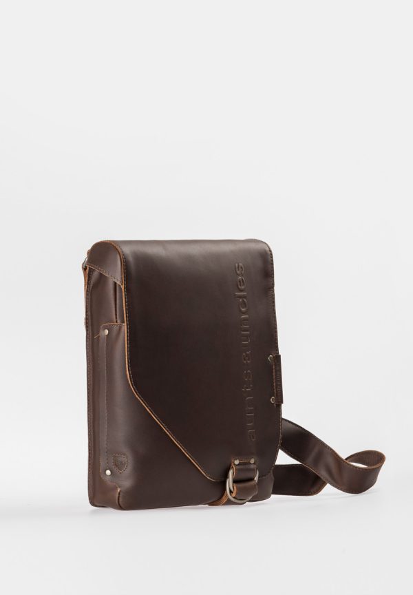 Fatewear.shop4b6bbe30b9 2