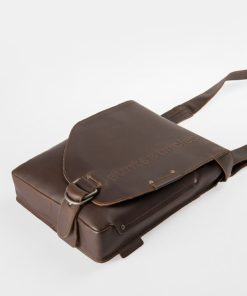 Fatewear.shop4b6bbe30b9 3