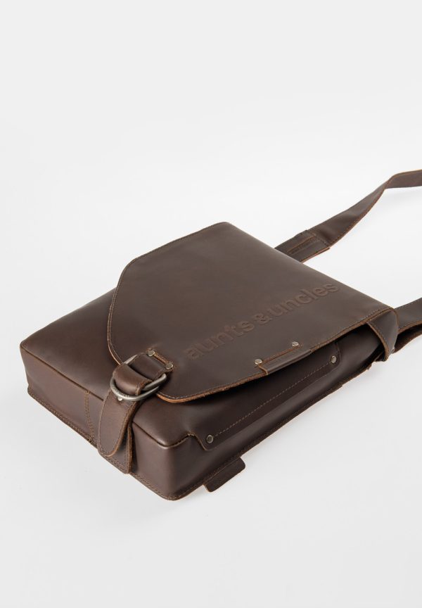 Fatewear.shop4b6bbe30b9 3