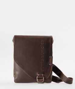 Fatewear.shop4b6bbe30b9 4