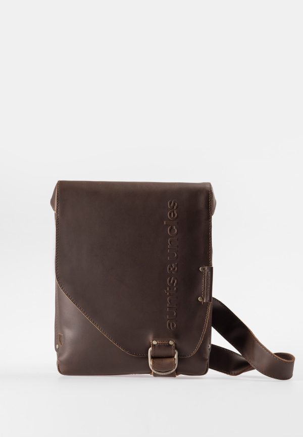 Fatewear.shop4b6bbe30b9 4