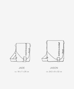 Fatewear.shop4b6bbe30b9 5