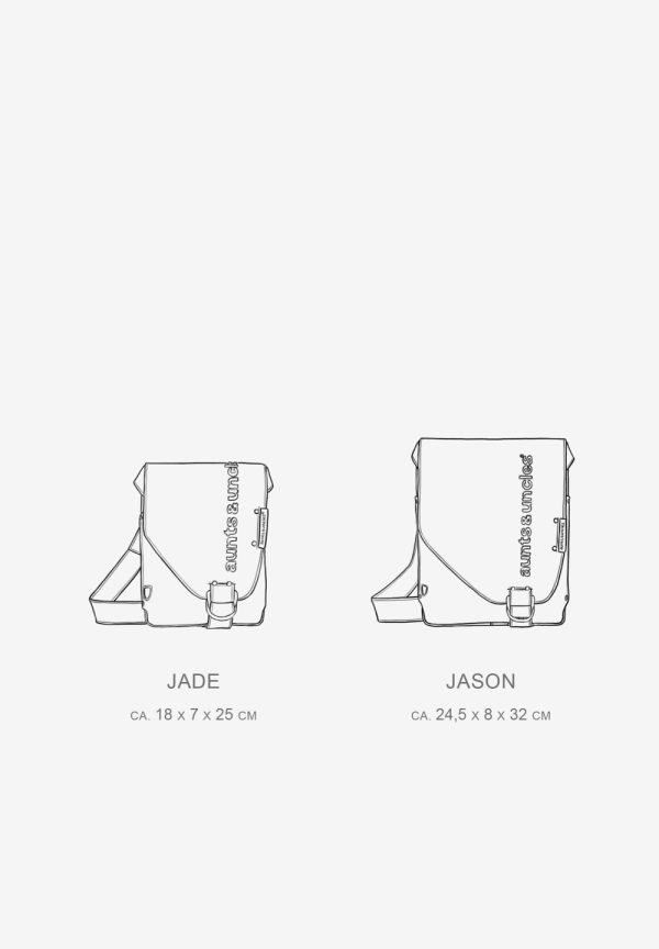 Fatewear.shop4b6bbe30b9 5