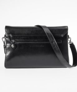 Fatewear.shop4bd041f917 2