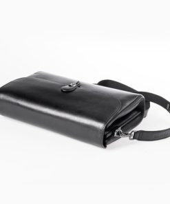 Fatewear.shop4bd041f917 3