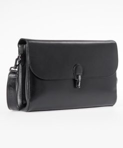 Fatewear.shop4bd041f917 4