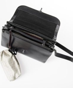 Fatewear.shop4bd041f917 5