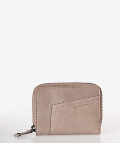 Fatewear.shop4c3826d659 1