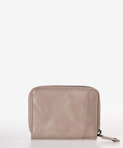 Fatewear.shop4c3826d659 2