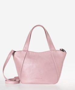 Fatewear.shop4c9e25a4a0 1