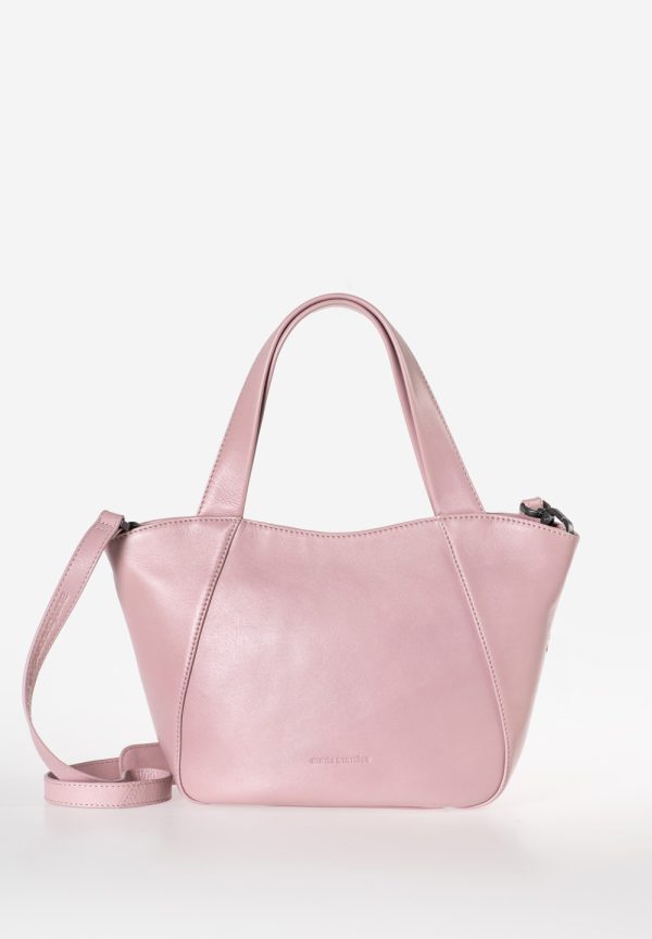 Fatewear.shop4c9e25a4a0 1