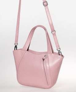 Fatewear.shop4c9e25a4a0 2