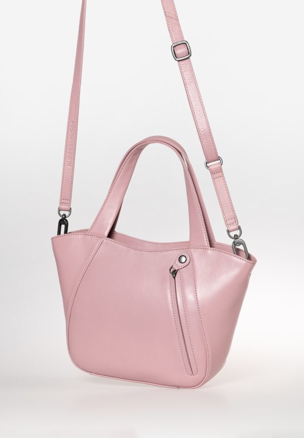 Fatewear.shop4c9e25a4a0 2