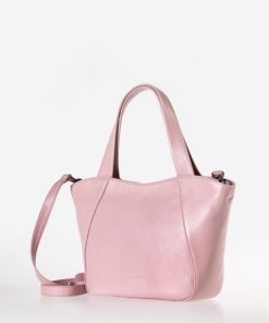 Fatewear.shop4c9e25a4a0 3