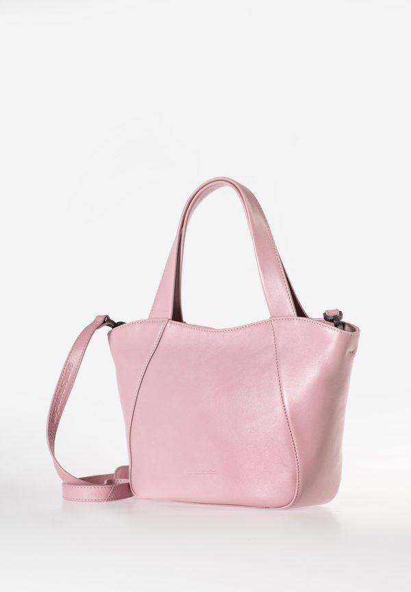 Fatewear.shop4c9e25a4a0 3