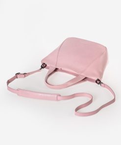 Fatewear.shop4c9e25a4a0 4