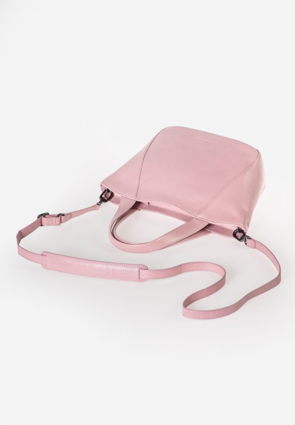 Fatewear.shop4c9e25a4a0 4