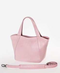 Fatewear.shop4c9e25a4a0 5