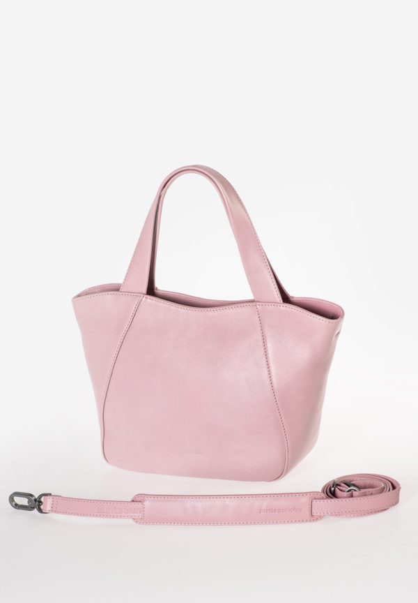 Fatewear.shop4c9e25a4a0 5