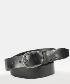 Fatewear.shop4d1683f8c5 1