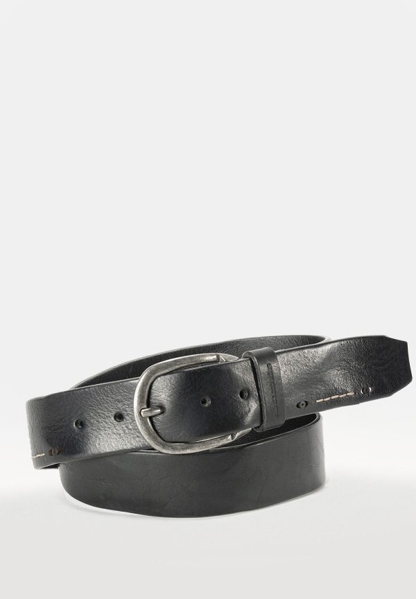 Fatewear.shop4d1683f8c5 1