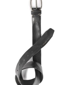 Fatewear.shop4d1683f8c5 2