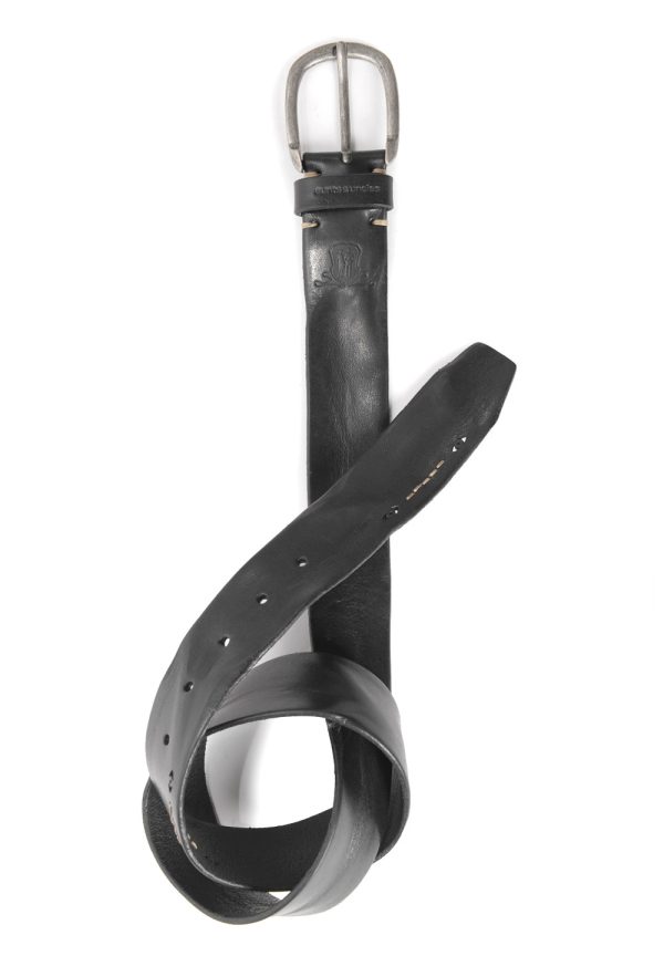 Fatewear.shop4d1683f8c5 2