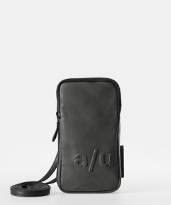 Fatewear.shop4d631ab661 1